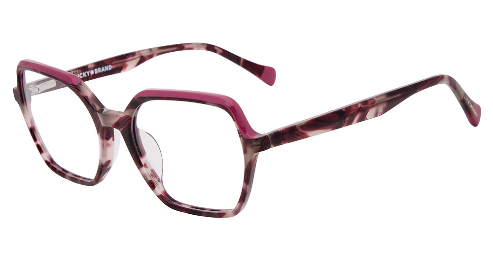 0BUR BURGUNDY