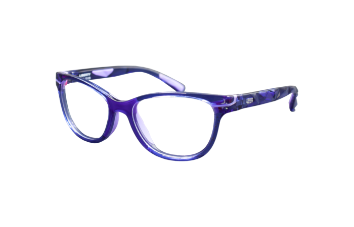 Purple/Lavendar