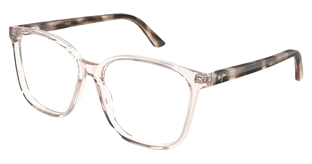 Maui Jim MJ2172O