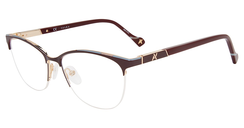 Gold Bordeaux 0A93