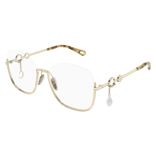 GOLD-GOLD-TRANSPARENT