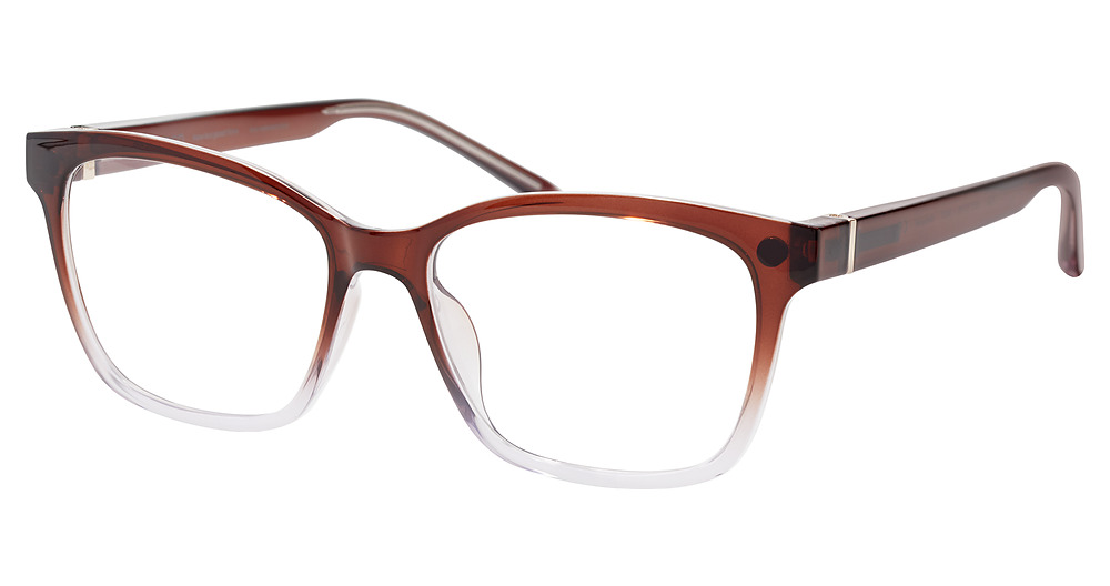 BURGUNDY LAVENDER GRADIENT