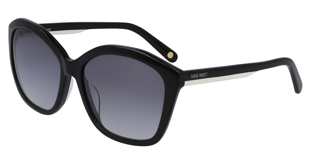 (001) BLACK