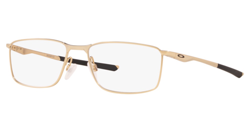 SATIN LIGHT GOLD