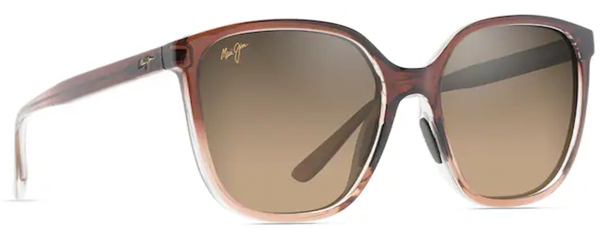 MJRX Rootbeer Fade / MJRX