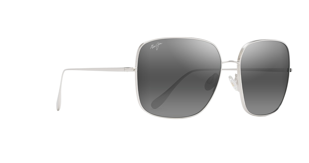 MJRX Silver / MJRX
