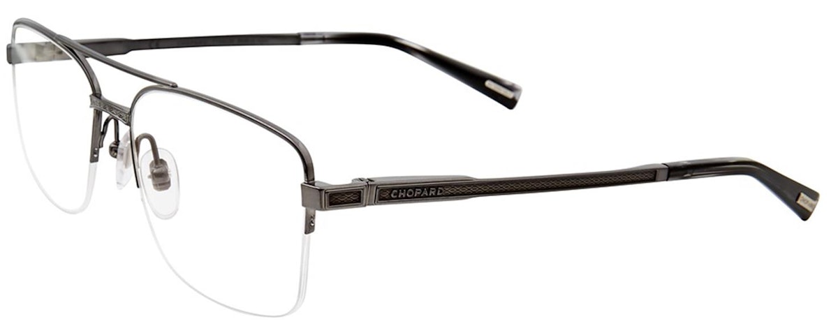 Gunmetal 0584