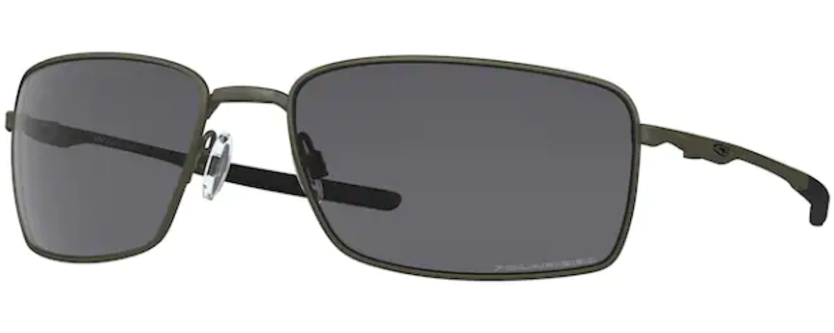 CARBON
