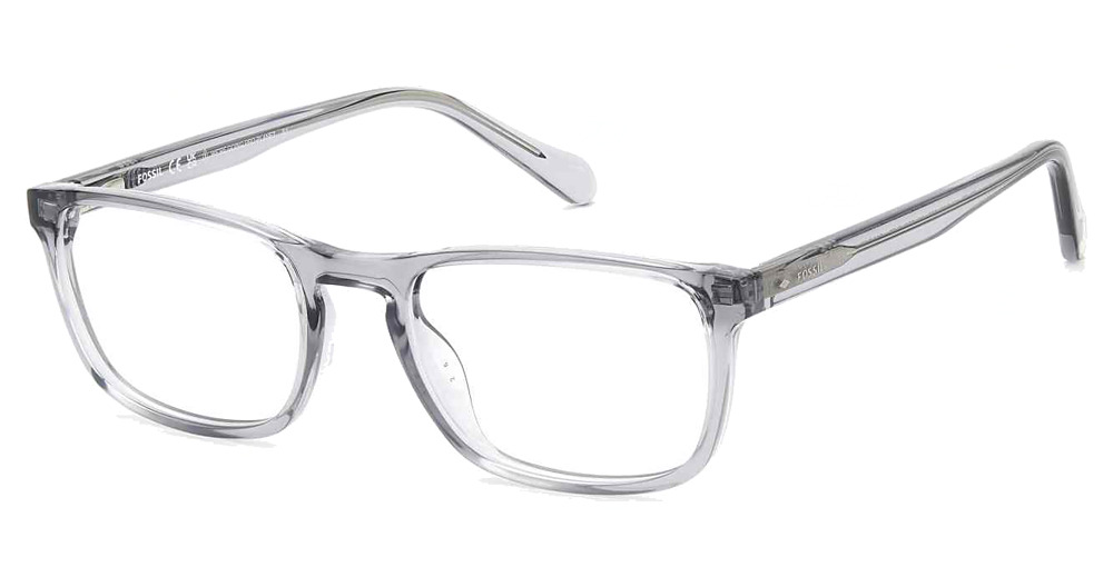 CRYGREY