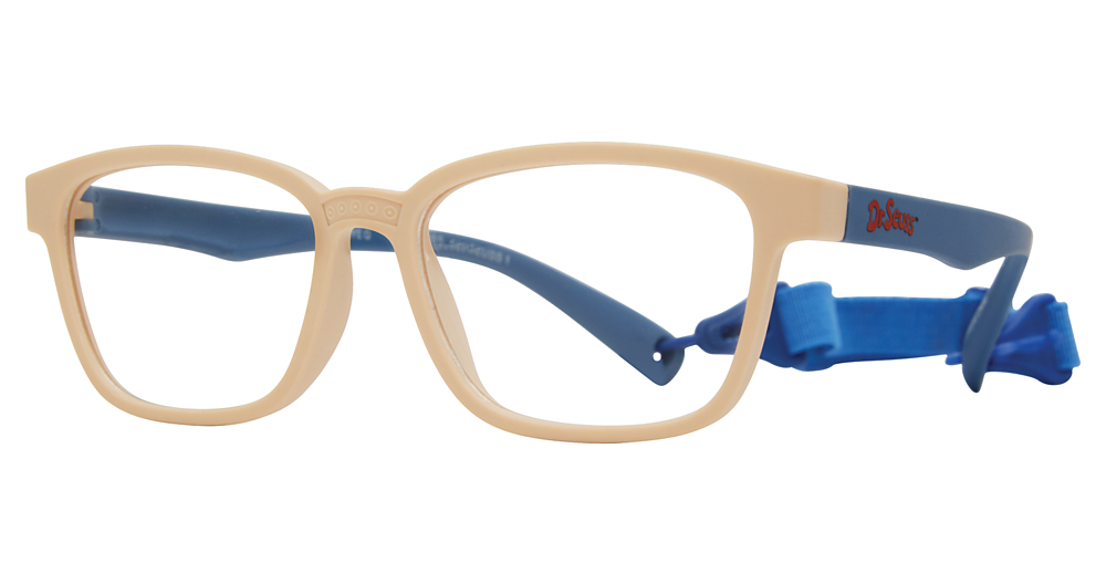 COCONUT/BLUE