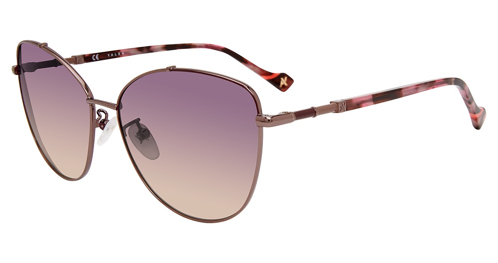 Gunmetal Wine 8GZY
