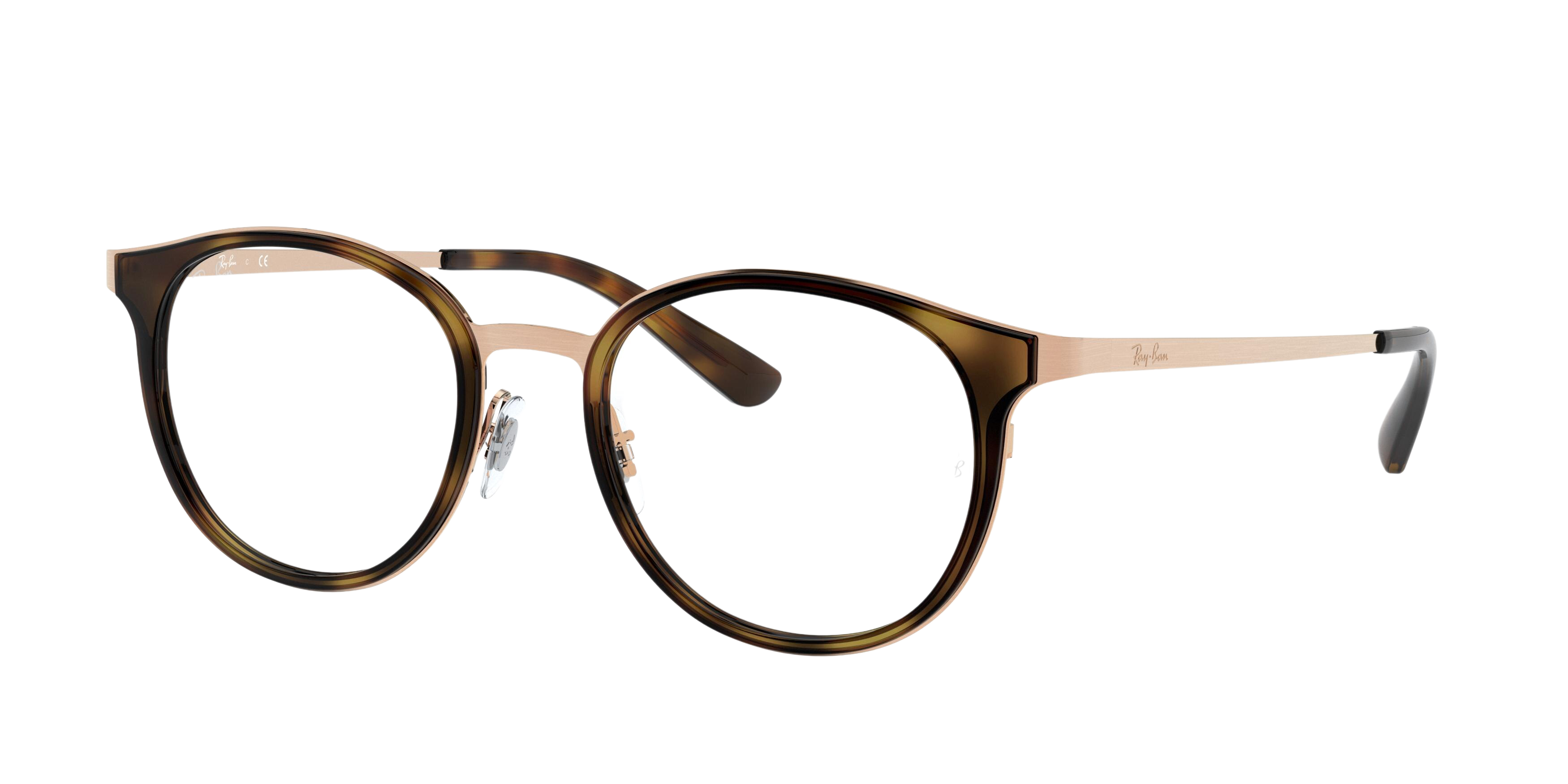 BRUSHED LIGHT BROWN