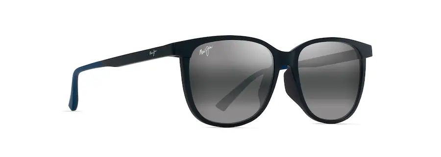 MJRX Matte Blue / MJRX