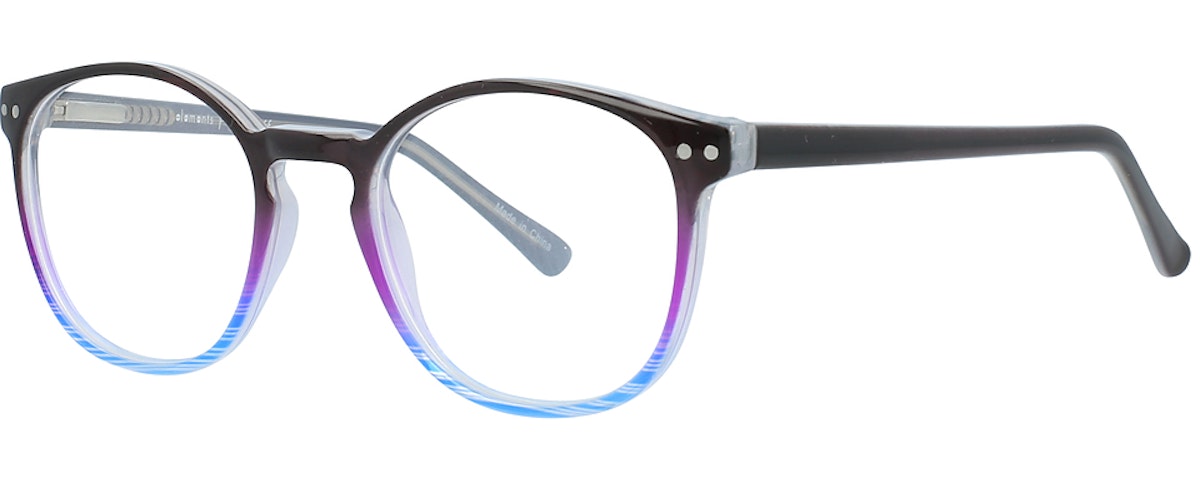 Eggplant/Purple/Blue