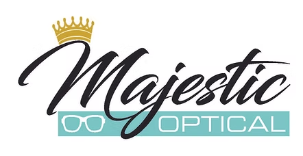 Majestic Optical