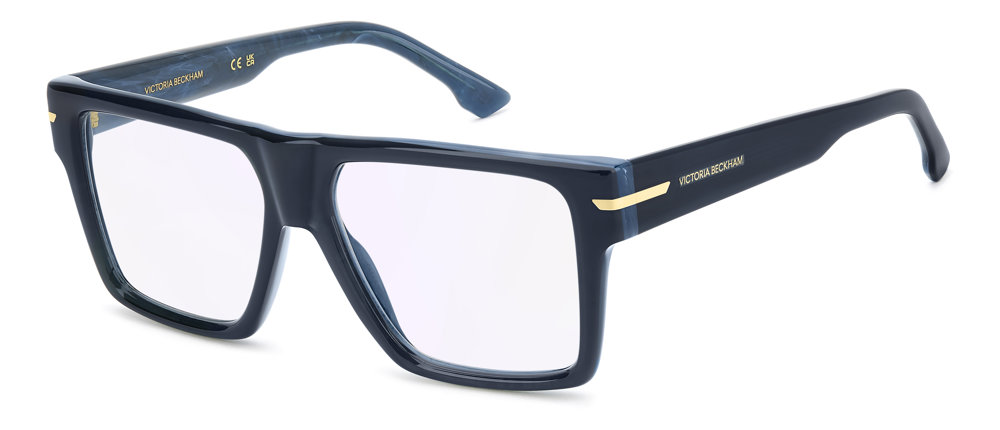 MRBL BLUE
