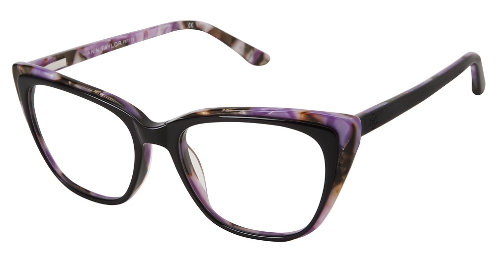 EGGPLANT/LILAC
