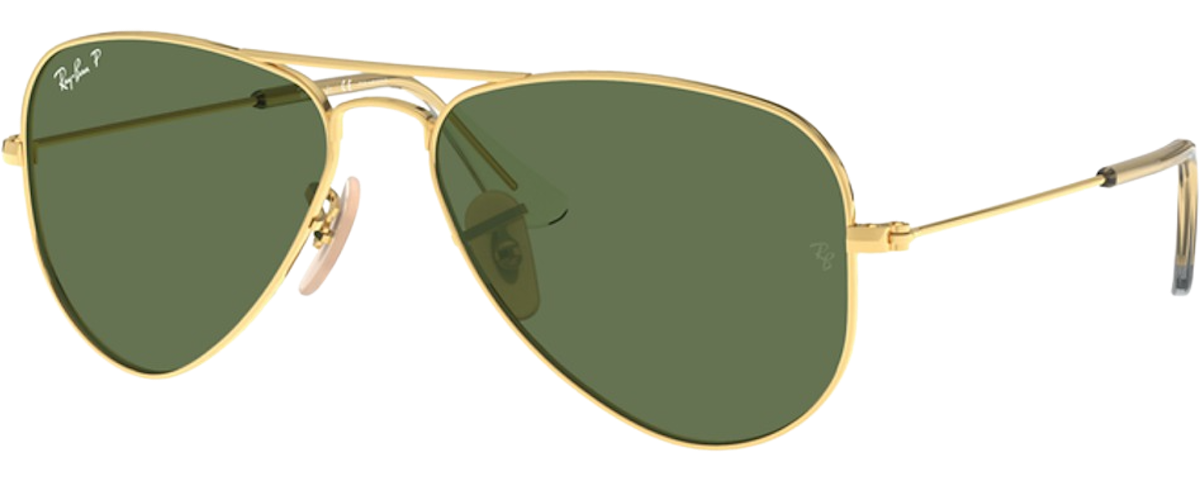 ARISTA / GREEN