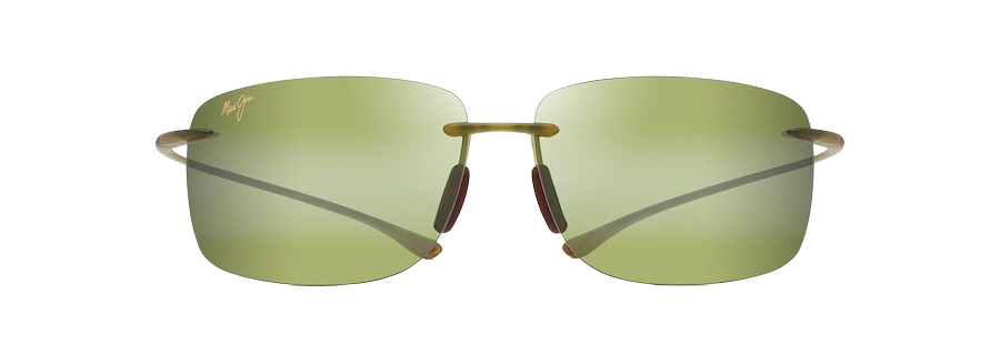 Matte Olive