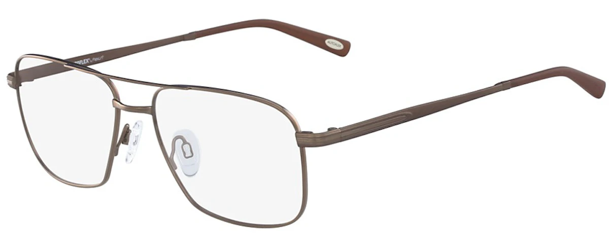 (210) BROWN