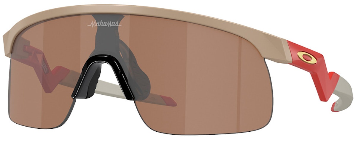 MATTE TERRAIN TAN / PRIZM TUNGSTEN