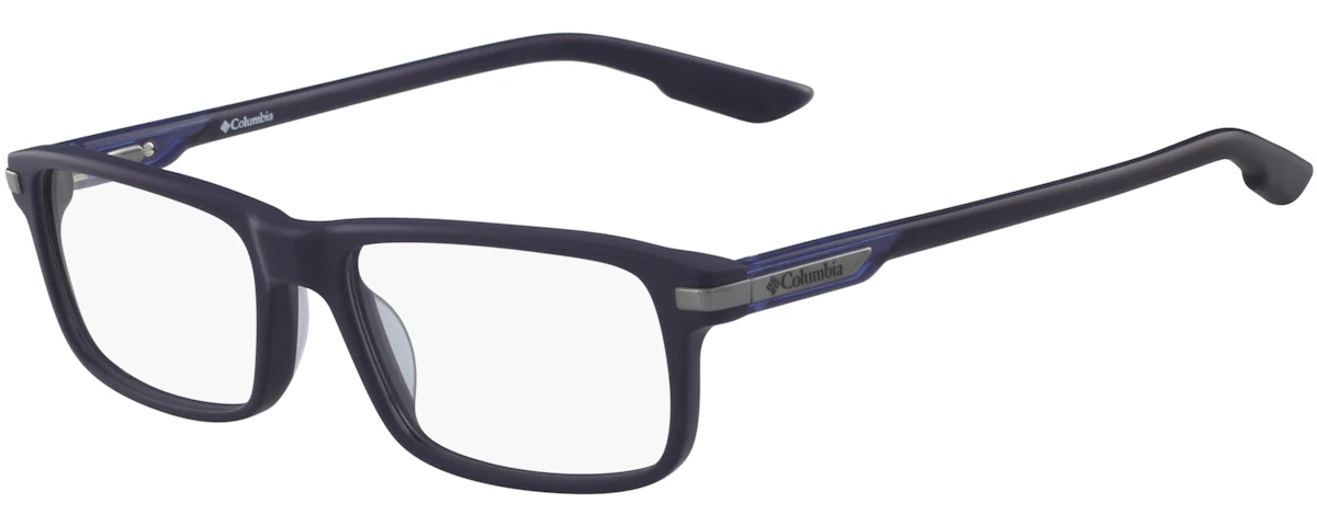 MATTE NAVY