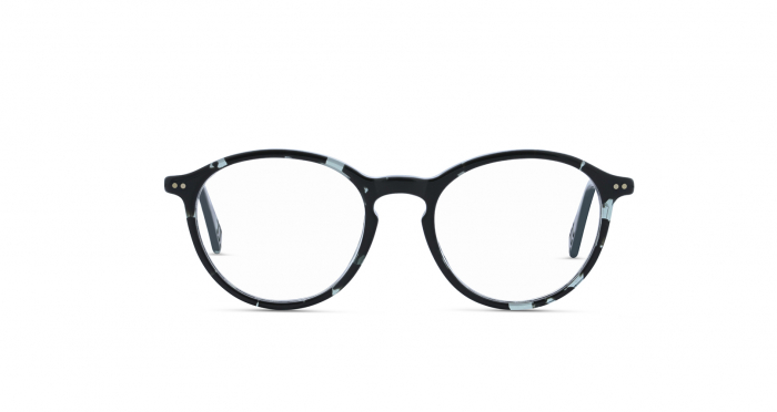 Havana Green