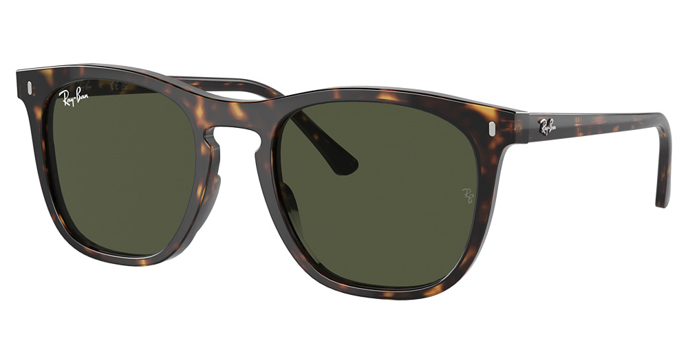 HAVANA / GREEN