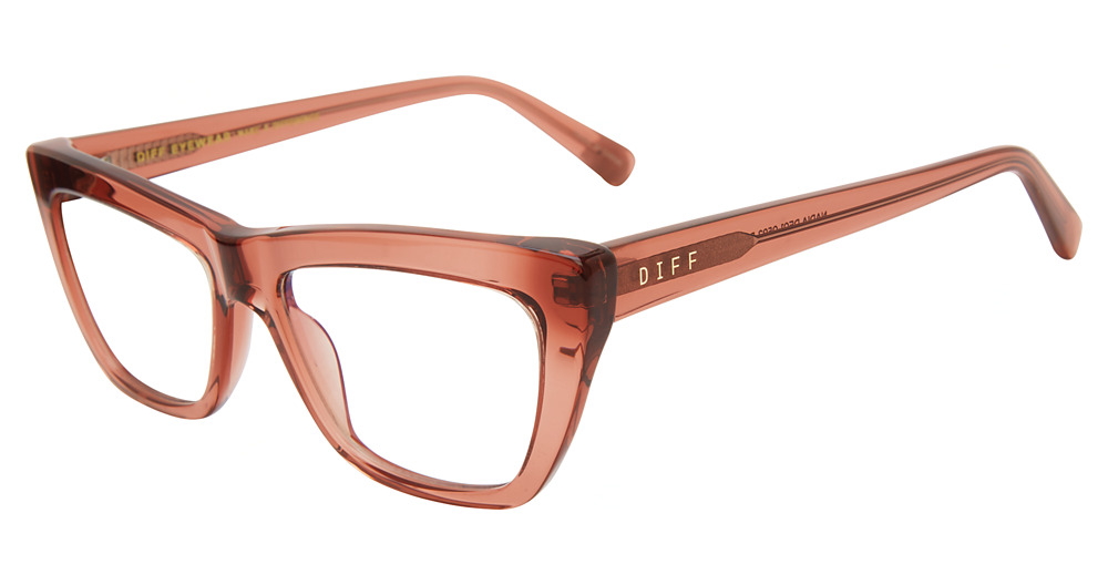Dusk Blue 0U39