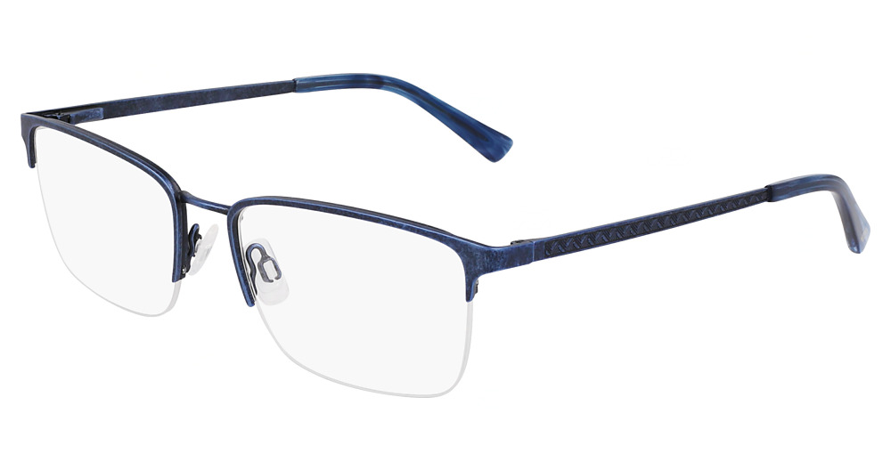 BURNISH NAVY