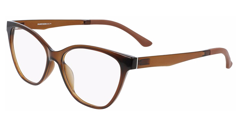 (210) BROWN