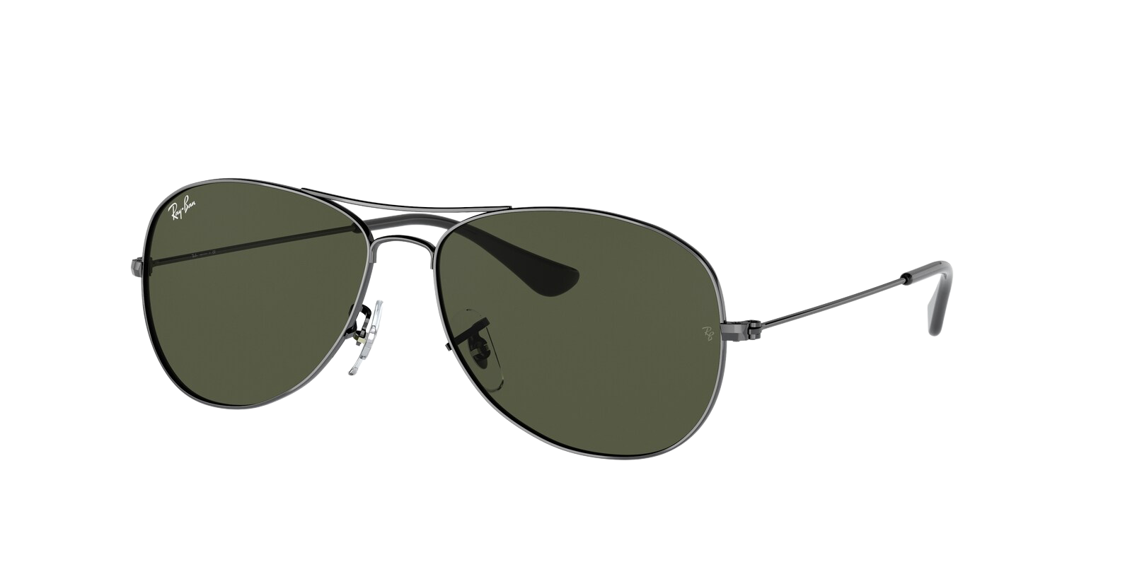 GUNMETAL