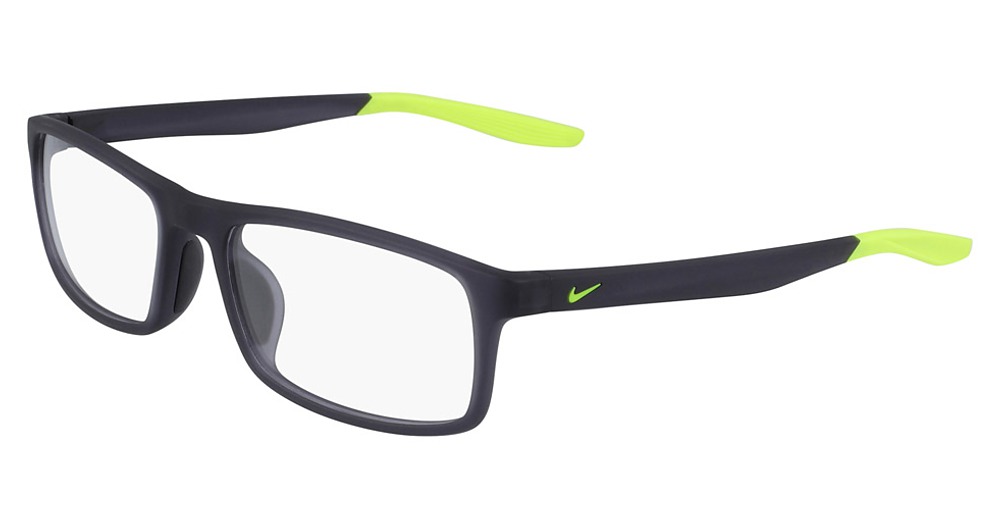 (037) MATTE GRIDIRON/VOLT