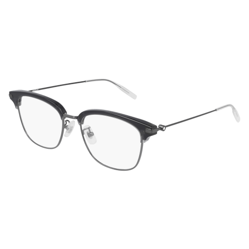 GREY-RUTHENIUM-TRANSPARENT
