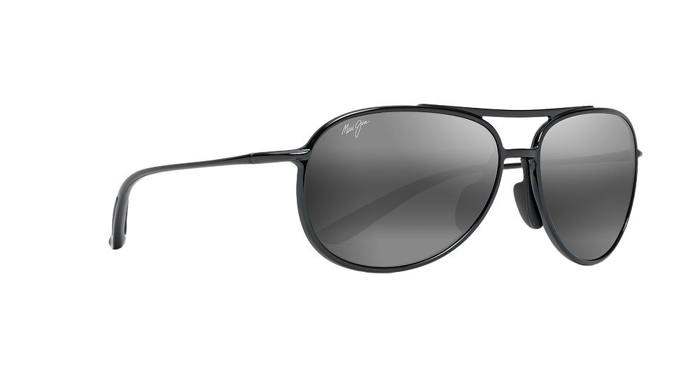 MJRX Black Gloss / MJRX