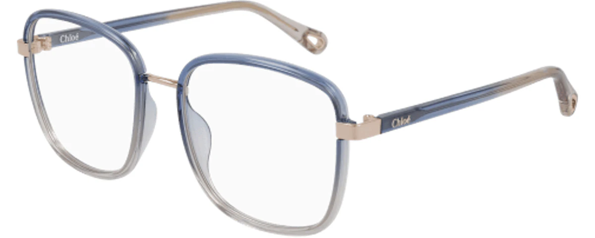 BLUE-BLUE-TRANSPARENT