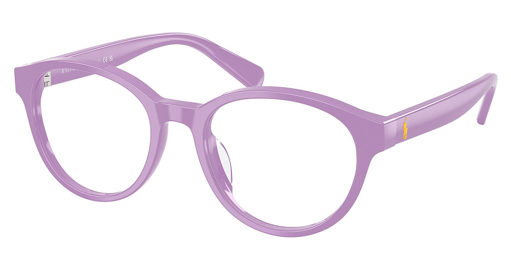 SHINY LAVANDER