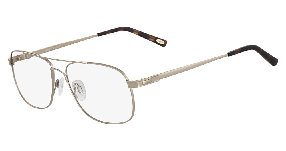 (710) LIGHT GOLD