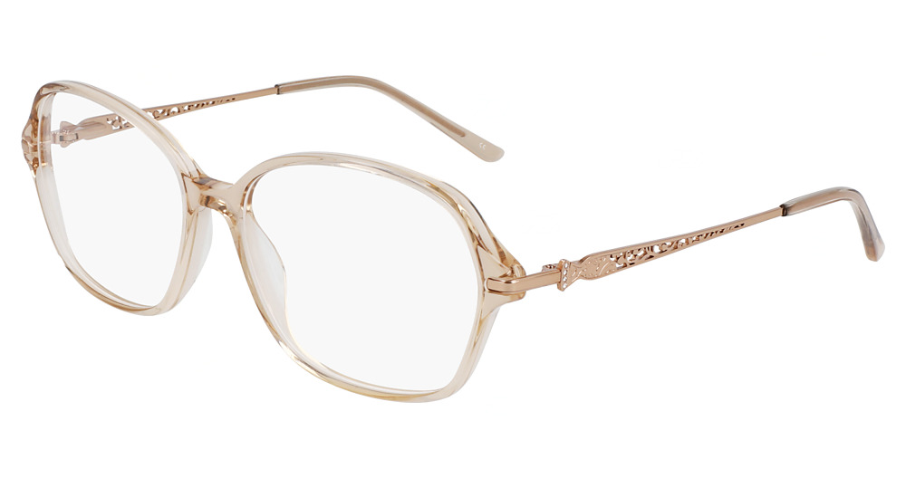 TAUPE CRYSTAL