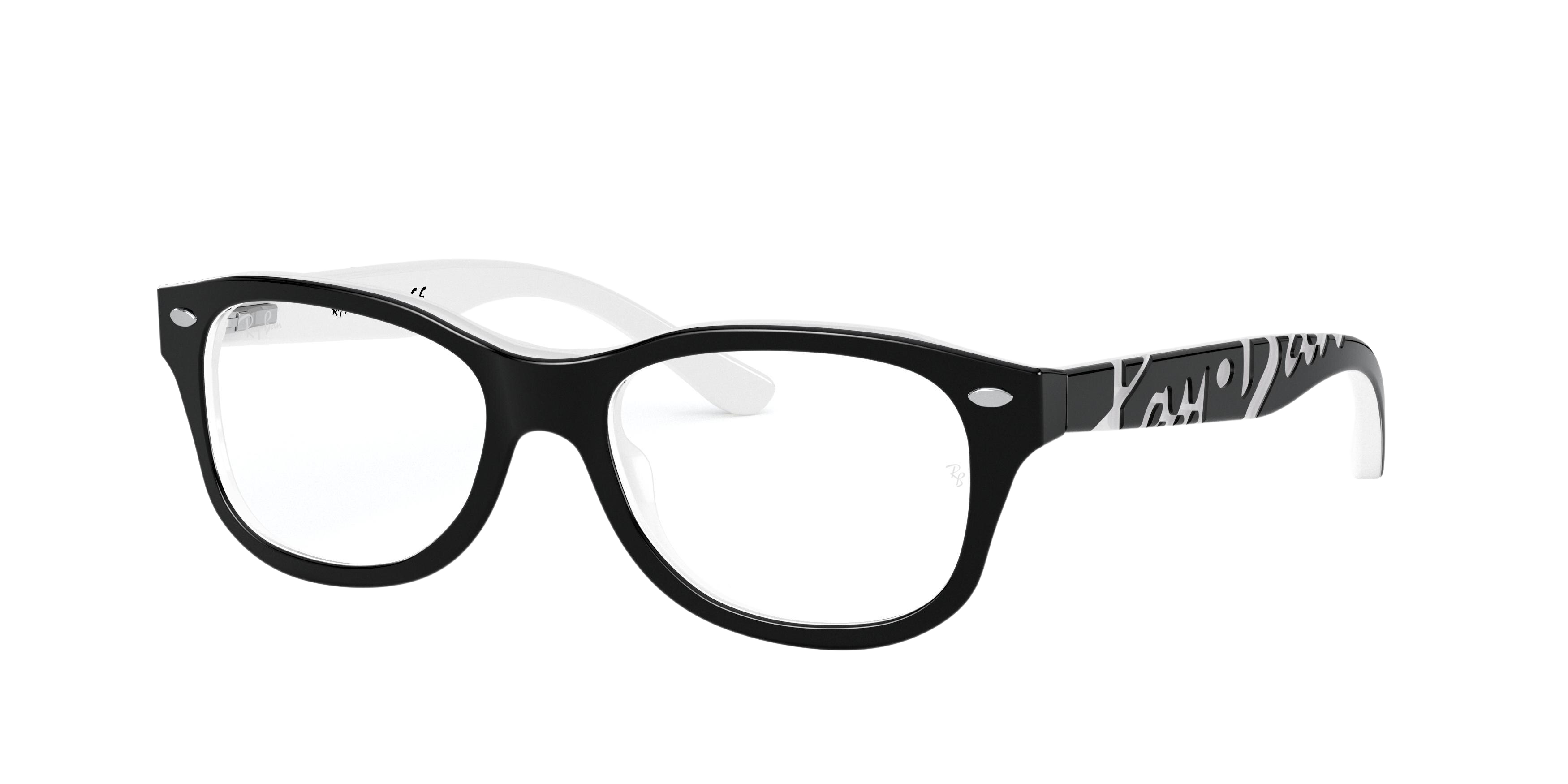 Ray-Ban RY1544