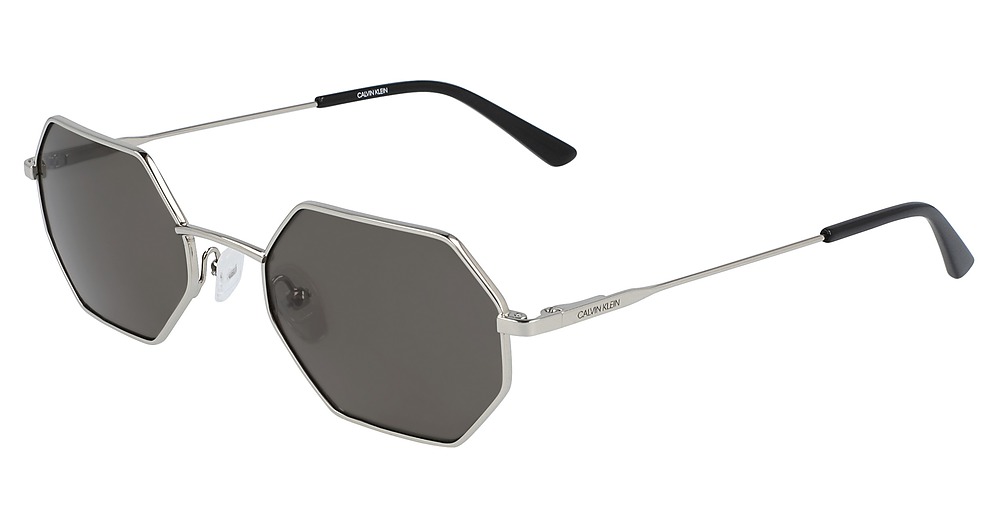 (008) GUNMETAL