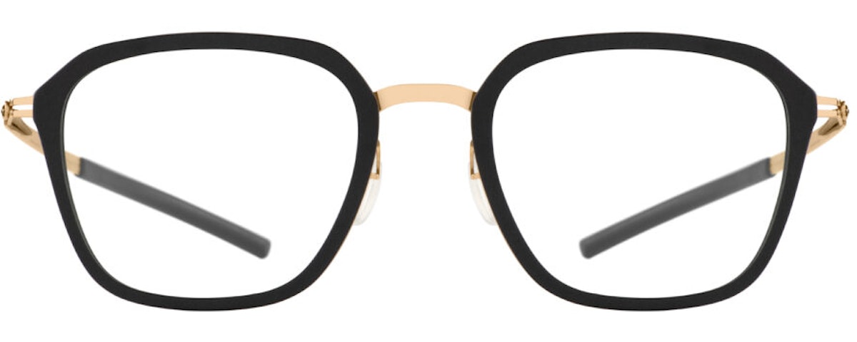 Rosé-Gold-Black-Matt