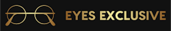 Eyes Exclusive