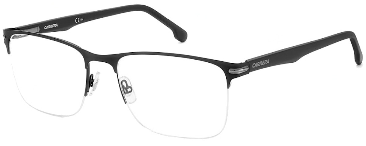 MTT BLACK