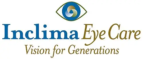 Inclima Eye Care