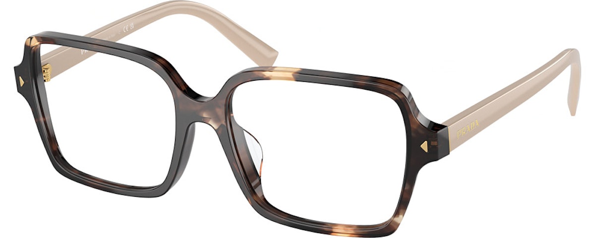 HAVANA CARAMEL