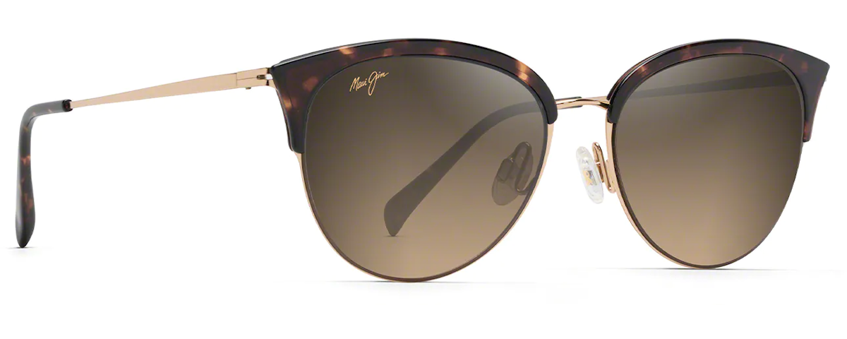 MJRX Tortoise / MJRX