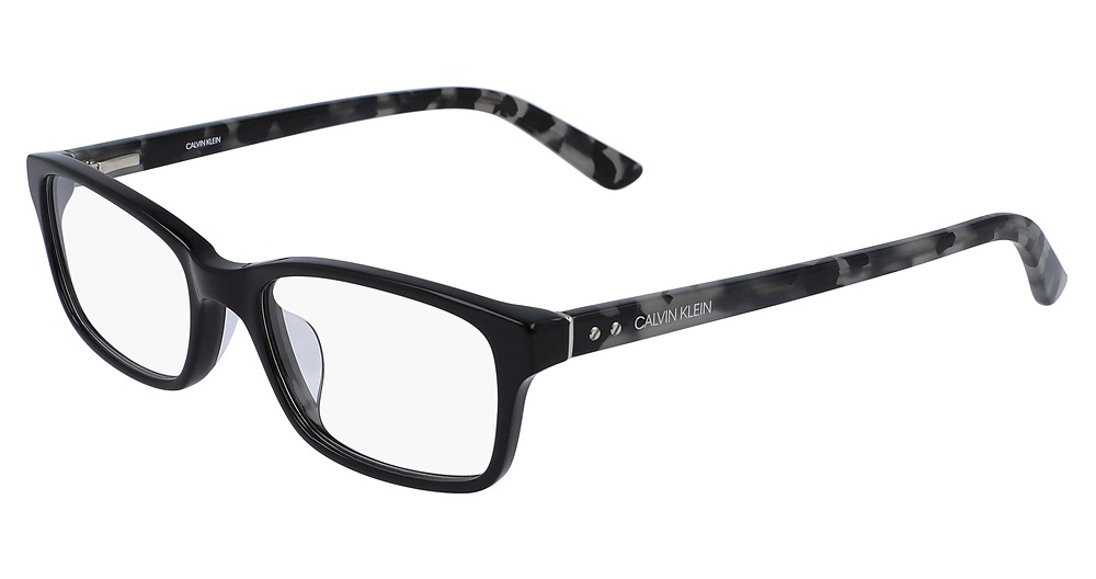 (001) BLACK