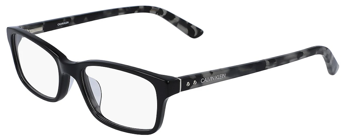 (001) BLACK