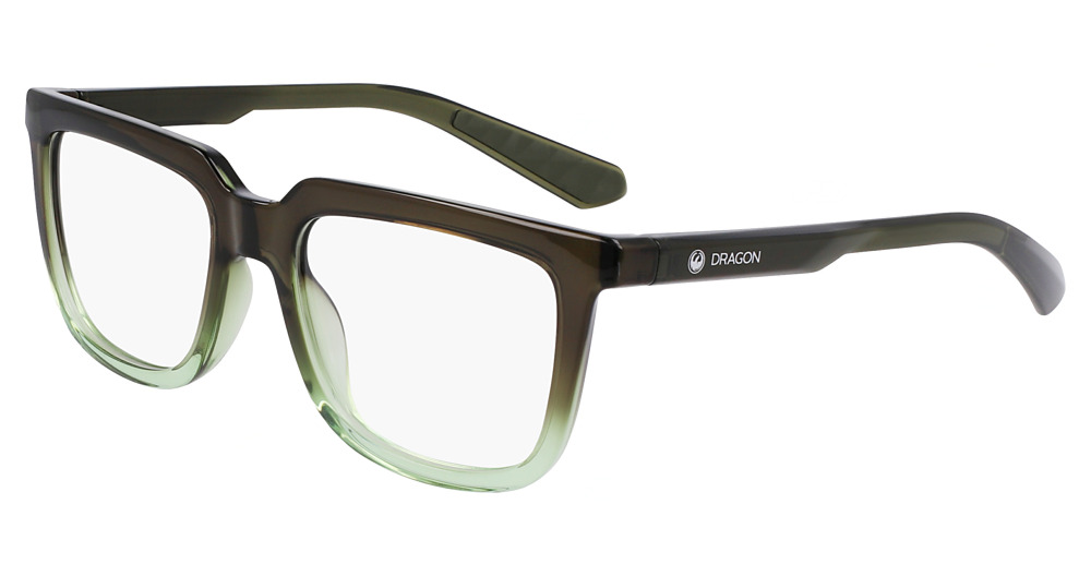 OLIVE GRADIENT
